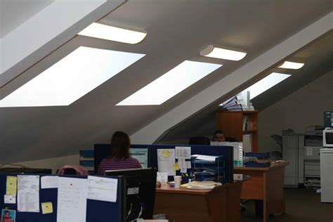 business incubation enniscorthy enterprise technology centre