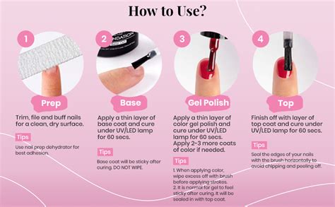 Amazon Beetles Neutral Gel Nail Polish 15ml Nude Pink Gel Polish Set Pink Champagne Soak