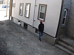 Public Urination Videos Sorted By Their Popularity At The Gay Porn Directory ThisVid Tube