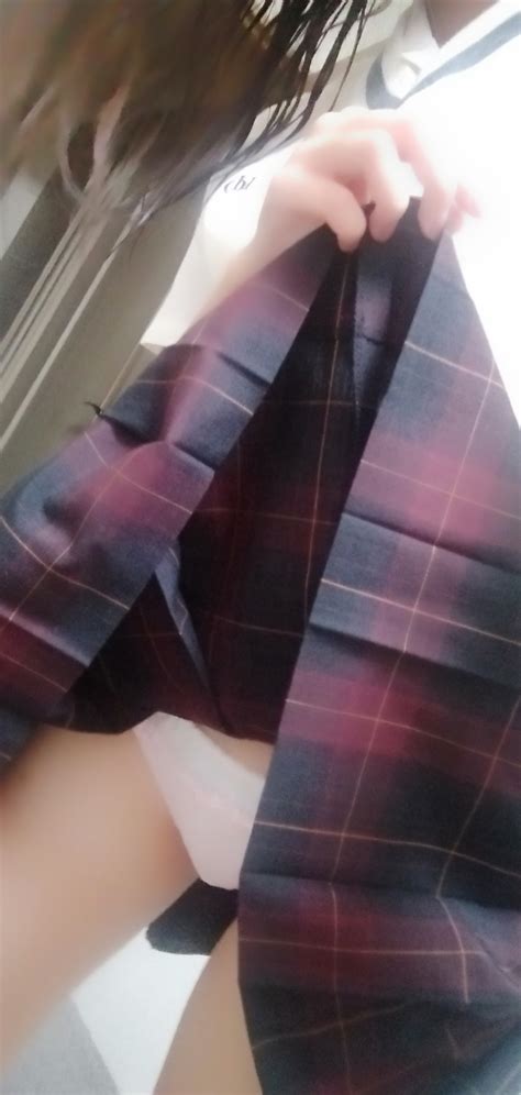 Uniform Miu H 093 Porn Pic