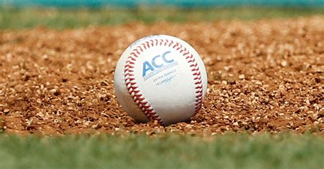 2023 ACC All-Tournament Team Released - On3