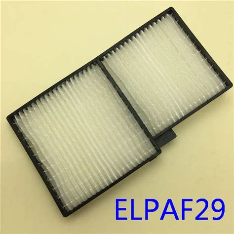 Zrlamps Eb 92 93 95 96w 900 905 910w 915w 925 Brand New Projector Nets