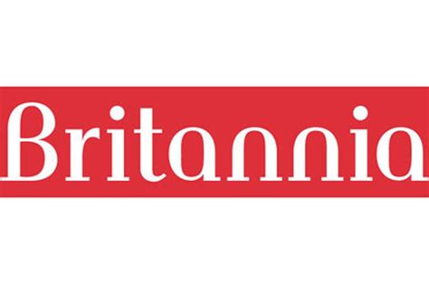 Britannia Pays The Price As Mortgage Arrears Go Soaring London