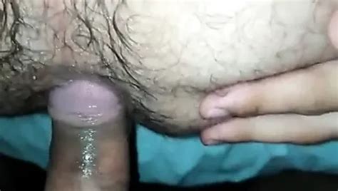 Gamisi Kalo Greek Gay Anal Porn XHamster