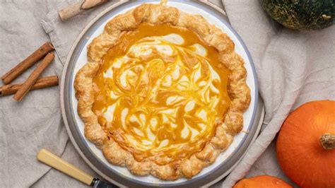 Flawless Pies To Make This Thanksgiving The Only Recipes You Will