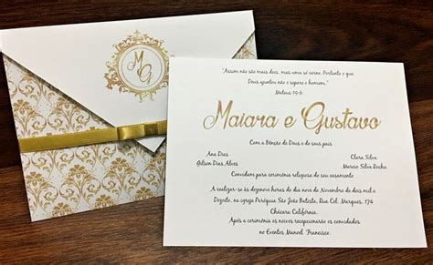 Frases Para Convite De Casamento Lindas E Inspiradoras Place Card