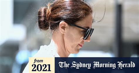 Neva Lozzi Jailed For At Least Three Years For Stealing K From Porn King