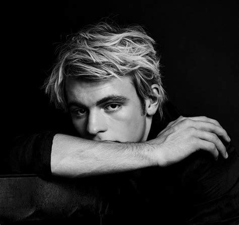 Ross Lynch News On Twitter Rt Dailyross Hq Rosslynch