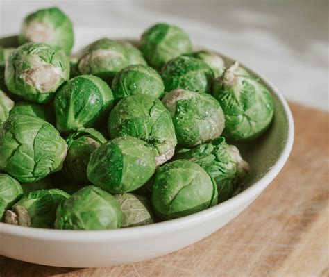 A gyerekek réme az egészséges kelbimbó polczfood hu