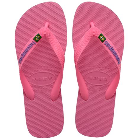 Havaianas | Flip Flops | Flip Flops | SportsDirect.com