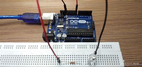 How To Ground A Circuit On Breadboard Wiring Diagram And Schematic