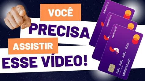 Como Escolher o Melhor Apelido para o Cartão Super Digital Apelidos