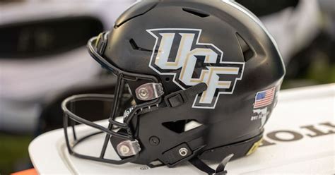 Ucf Football Schedule 2023 Game Predictions Scores College Football