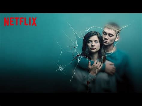 S Rie Da Netflix Sobre Massacres Em Escolas Ganha Primeiro Trailer O