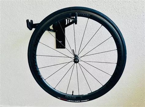 Par De Rodas Bontrager Aeolus Pro 3 Freio No Aro MercadoLivre