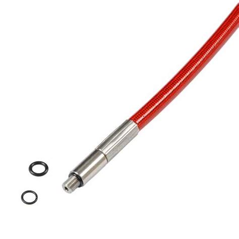 Weihrauch Hw Quick Fill Probe