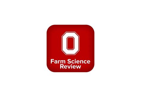 Ohio Farm Science Review New Holland Us Nhag