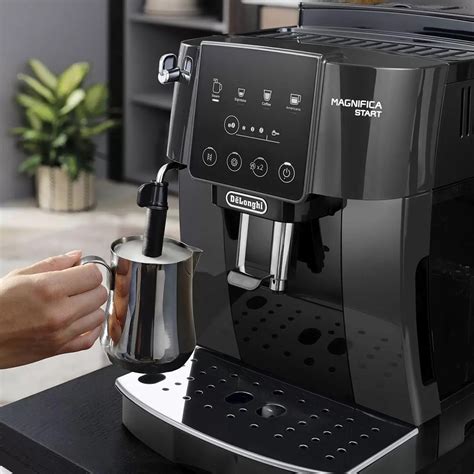 Delonghi Ecam Gb