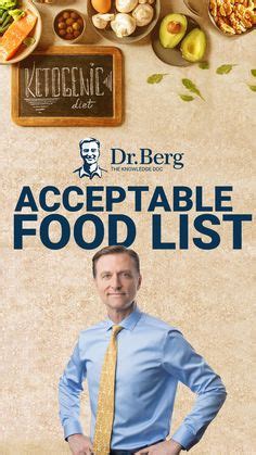 130 Dr Eric Berg Recipes ideas | recipes, keto recipes, eric berg