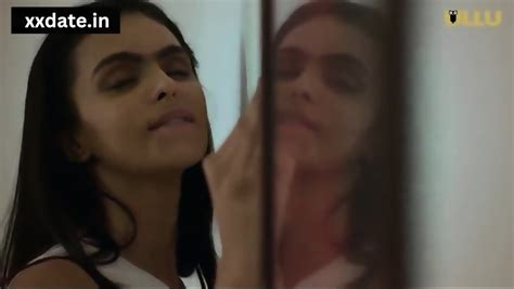 Beautiful Saloni Bhabhi Gives Best Blowjob Got Fucked And Did Anal Sex Yorgelis Carrillo