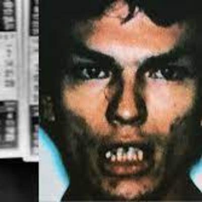 The Night Stalker Richard Ramirez Part 1 From Grinding True Crime On Hark