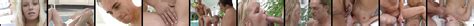 4 Stunden Dp Luder 2 Episode 1 Free HD Porn Bb XHamster XHamster