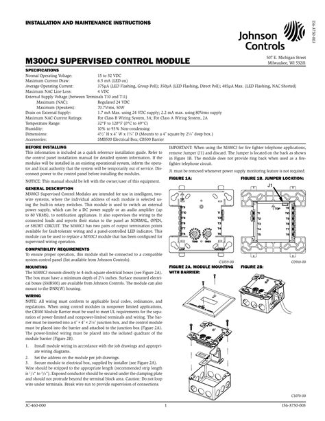 Notifier Sfp 10ud Programming Manual 10