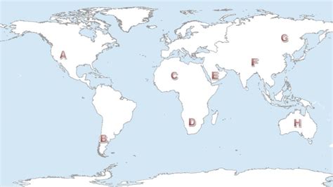 5th Grade Quiz 15 Abeka Old World History And Geography Diagram Quizlet