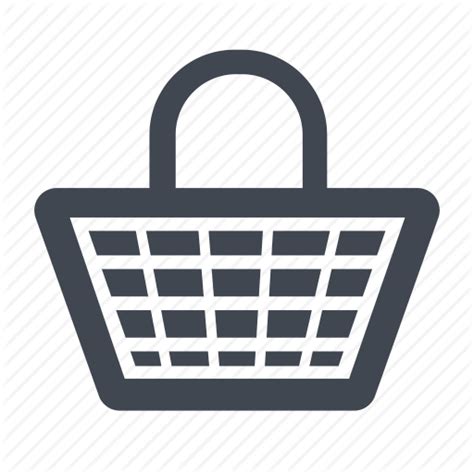 Retail Store Icon Transparent Retail Storepng Images And Vector