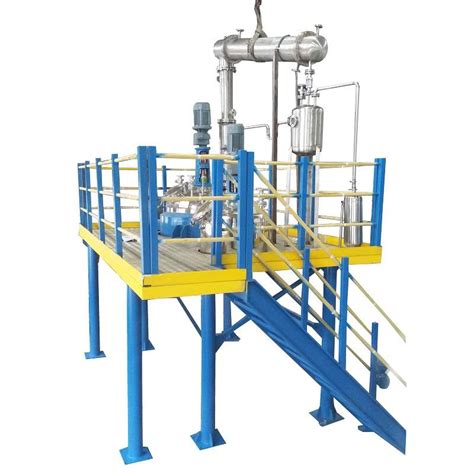 Customized Epoxy Resin Production Line Suppliers Manufacturers