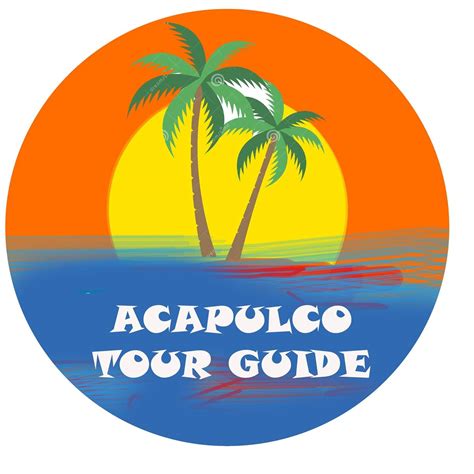 Acapulco Tour Guide