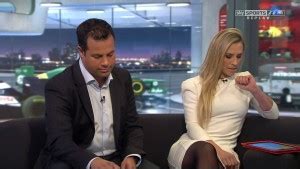 Georgie Thompson Nude Celebrities Forum FamousBoard