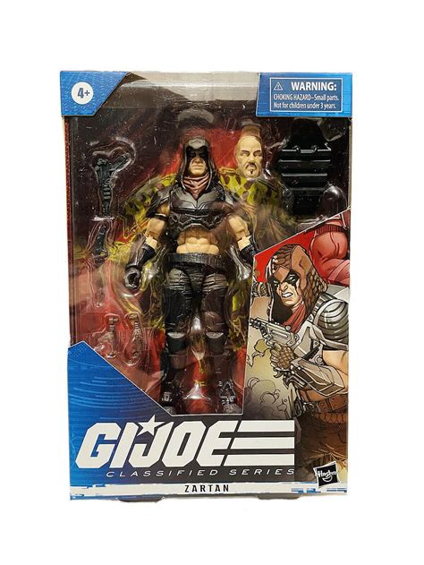 G I Joe Retaliation Roadblock 12 Action Figure For Sale Gi Joe