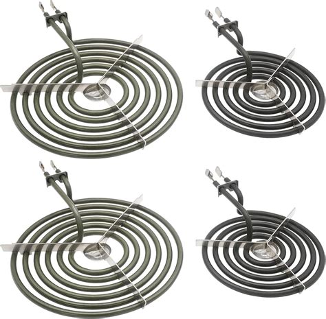 Kitchen Basics 101 Wb30m1 Wb30m2 Replacement Range Stove Top Surface Element Burner