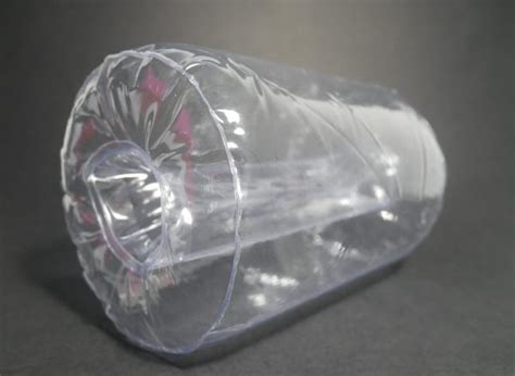 Tubes Pvc Inflatables Sex Toys More