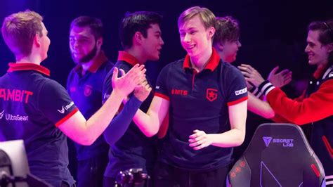 Fnatic Star Chronicle Extends Insane Flawless Record At VCT Masters