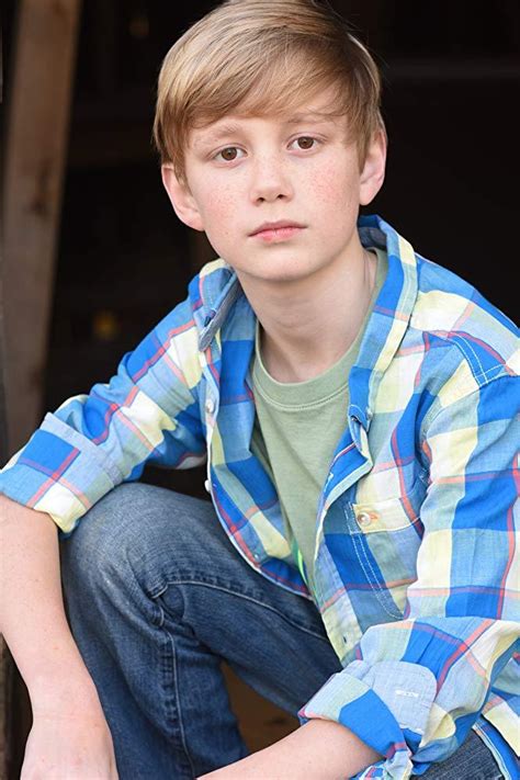 Picture Of Macsen Lintz In General Pictures Macsen Lintz 1564622217