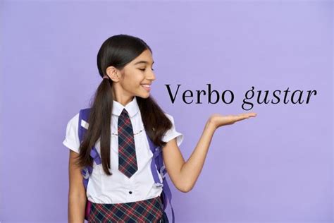 Verbo gustar em espanhol veja como usá lo PrePara ENEM