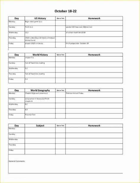 Free Swimlane Template Excel Of Template Swimlane Flowchart Template ...