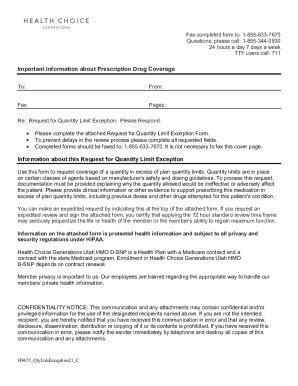 Fillable Online Fax Completed Form To Questions Please