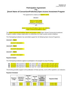 data template Doc Template | pdfFiller