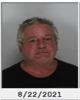 Framingham Police Arrest Man For Failure To Register As Sex