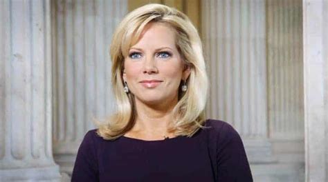 Shannon Bream Wiki Bio Net Worth Eye Husband Boyfriend Age