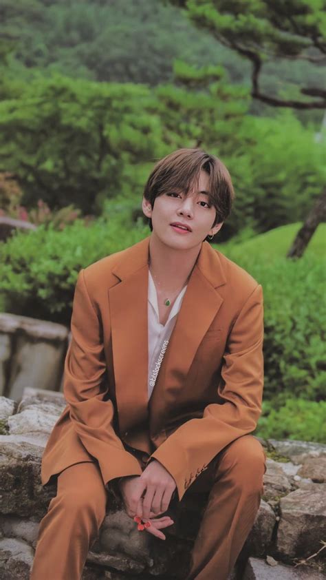 ᥫ᭡ On Twitter Kim Taehyung Bts Taehyung Bts Summer Package