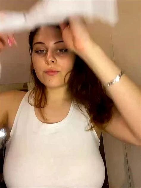 Watch Arg Latina Argentina Porn SpankBang