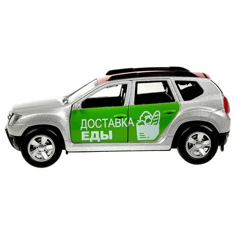 Автомобиль Технопарк купить по цене 399 ₽ в интернет-магазине Детский мир