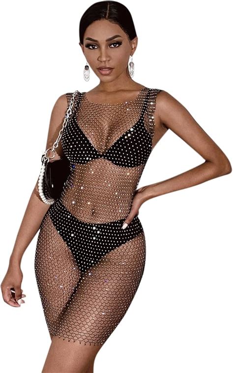 Mesh Dress And Bikini Set Agrohort Ipb Ac Id