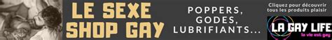 La Gay Life L Beaux Mecs Et Tellement Plus