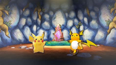 How to evolve Pokemon in Pokemon Mystery Dungeon DX