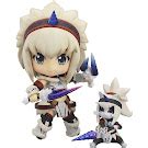 Monster Hunter Nendoroid | Nendoroid Heaven